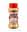 07400314: Cannelle moulue TAXI-BE (70 g x 12)